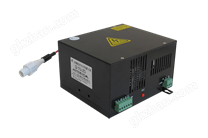 點(diǎn)陣美容儀激光電源