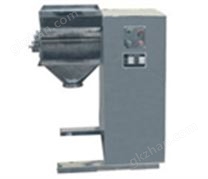 搖擺式顆粒機(jī)