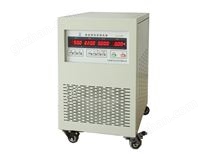 JL-11003单相智能程控变频电源