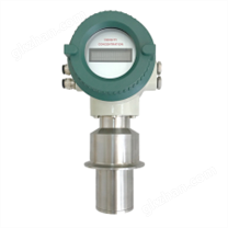 SDT600-1光學(xué)式在線濃度計(jì)-卡箍連接