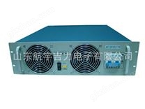 通讯专用逆变电源