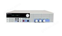 大功率直流电源(0-30V/0-35A/1050W)