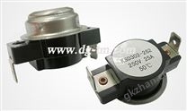 KSD302-004温控开关
