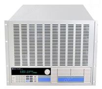 可編程直流電子負(fù)載(0-240A/0-150V/6000W)