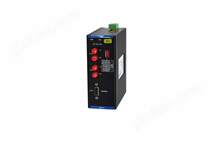 MP220ϵ�� ����ʽ��ҵ��Profibus�����շ���