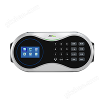 離線消費終端CM50