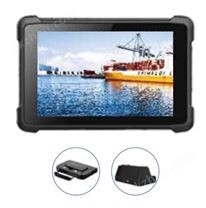 8寸三防手持平板电脑