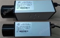 激光測距傳感器