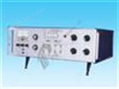 多功能伏安儀MF-1A型