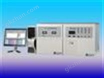 GSTN-3000型化學發光氮測定儀