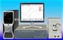 MEC-16電化學(xué)分析儀