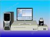 WC-300鹽含量測定儀