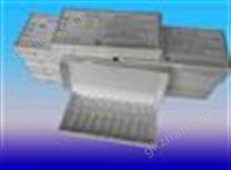 硫、氯、氮標樣TSN-3000，WK-2E