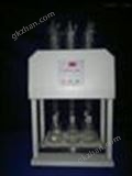國標GB11914標準COD消解器GXJQ-200（HCA-100）