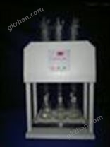 國標GB11914標準COD消解器GXJQ-200（HCA-100）