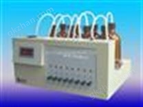 數字式BOD5測定儀