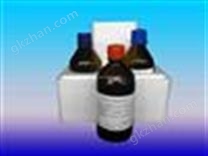 庫侖法卡爾費休試劑WA-1C