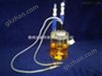 微量水分滴定池GSWA-1C