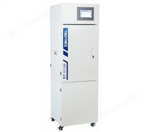 TP1114 總氮監測儀