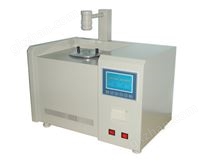 JLHM-217自燃點測定儀