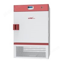 多功能擴(kuò)展箱（半導(dǎo)體制冷）