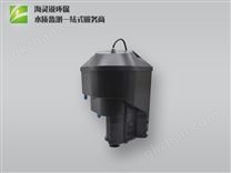 低量程濁度分析儀,自來水 二次供水濁度監測儀