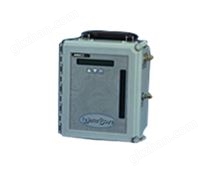 Waterboy2便攜式微量水分儀