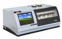 原油、燃料油中硫化氫含量測定儀YG-3011