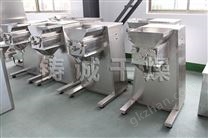 YK系列搖擺式制粒機(jī)