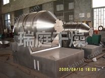 EYH系列二维运动混合机