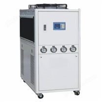 工廠用冷卻降溫設備