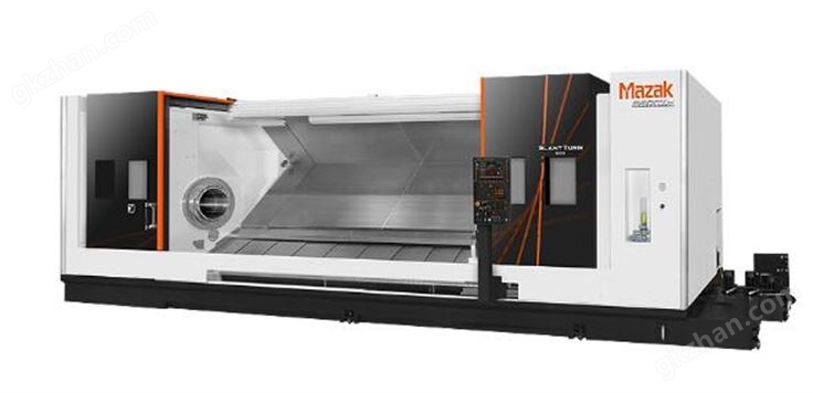 SLANTTURN600
