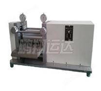 安阳辊压机 滚压机