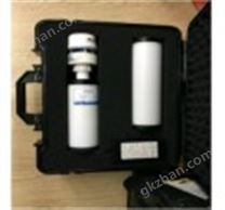 騰海THQX-1.0野外自動氣象站