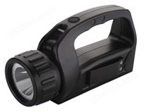 IW5500手提式強光巡檢工作燈