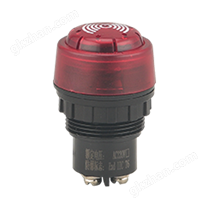 防爆闪光报警器