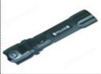 JW7621強光手電 （B為民用）