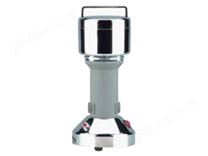 实验室微型粉碎机FS系列