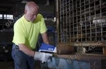 用于汽车催化剂回收的Vanta分析仪