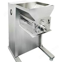 搖擺顆粒機(jī)