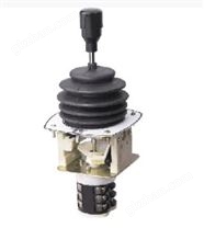 QT7B系列起重机控制台