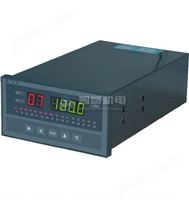 美國AEC智能配電儀表