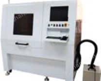 激光調阻機（S200）