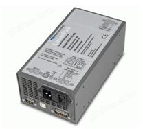 電流源 OEM解決方案 LaserPak