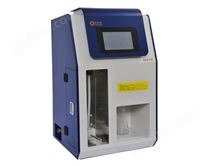 N310自动凯氏定氮仪