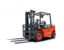 LG40-50DT徐州叉車維修