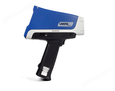 XRF光譜儀租賃_一天起租_一臺起租_隨租隨還