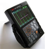 LUT600超聲波探傷儀