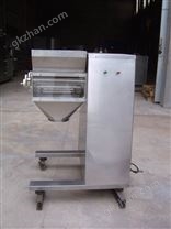 YK系列搖擺式顆粒機(jī)