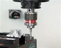 波龙 TC54-10 TC64-10 无线测头(适用于车床和铣床)